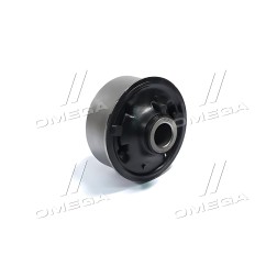 ADBP800254 Сайлентблок важіля передн. нижн. Toyota Auris, Avensis -18, Corolla -19, RAV 4 12- (вир-во Blue Prin фото від Мотор-А