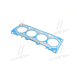 ➤ Прокладка головки блоку (вир-во PARTS-MALL) PGB-M074