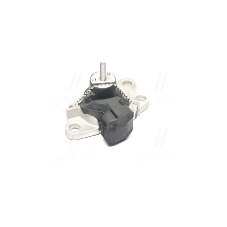 ➤ Подушка двигуна RENAULT Kangoo 1997-2013 (вир-во FEBI) 23691