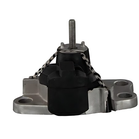 ➤ Подушка двигуна RENAULT Kangoo 1997-2013 (вир-во FEBI) 23691