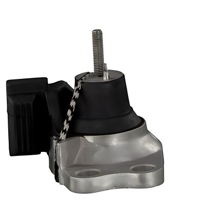 ➤ Подушка двигуна RENAULT Kangoo 1997-2013 (вир-во FEBI) 23691