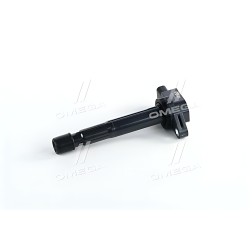 ➤ Котушка запалювання HONDA (вир-во ERA) 880410A
