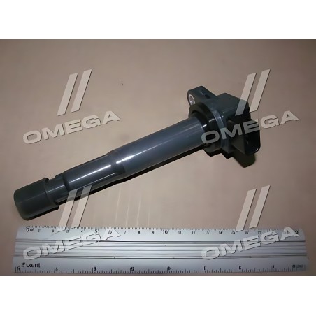 ➤ Котушка запалювання HONDA (вир-во ERA) 880410A