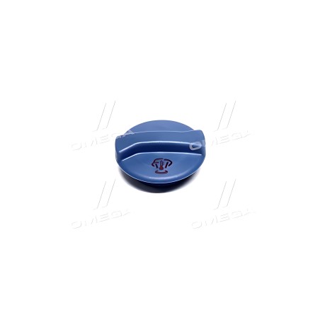 ➤ Кришка радіатора охолодження VOLKSWAGEN (вир-во MEYLE) 100 121 0069