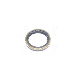 1411CAVAB0 Сальник 39*50,4*8,5 NBR Mazda 87-90/KIA RIO 1.3/1.5 16V 00-05 KK150-26-154 (вир-во PHG корея ОЕ) фото від Мотор-Агро 