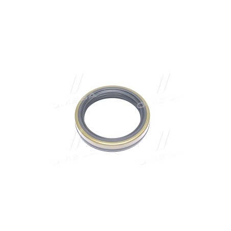 ➤ Сальник 39*50,4*8,5 NBR Mazda 87-90/KIA RIO 1.3/1.5 16V 00-05 KK150-26-154 (вир-во PHG корея ОЕ) 1411CAVAB0