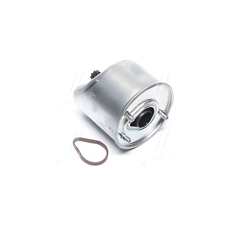 ➤ Фільтр паливний Ford, Mazda (вир-во Blue Print) ADM52350