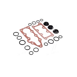 Р/К-310 Р/к гідророзпод. Р-80 3/4-222 (вир-во МПІ-Агро) фото від Мотор-Агро Харків Україна