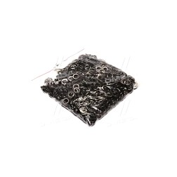 М8 ШГ Шайба d8 гровер (1кг 1 компл) 5,8 DIN127 фото від Мотор-Агро Харків Україна