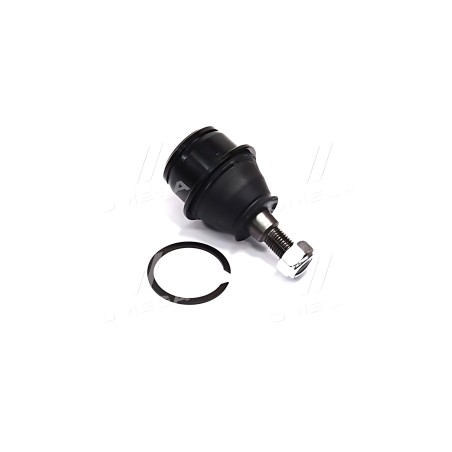 ➤ Опора кульова нижня Dodge Journey 09-20 Chrysler 200 11-14 OLD CBCR-14 (вир-во CTR) CB0011