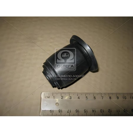 ➤ Сайлентблок важеля MAZDA 626 IV-V 91-02 перед. міст перед (Вир-во FEBI) 42327