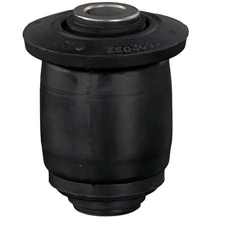 ➤ Сайлентблок важеля MAZDA 626 IV-V 91-02 перед. міст перед (Вир-во FEBI) 42327