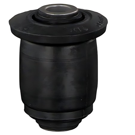 ➤ Сайлентблок важеля MAZDA 626 IV-V 91-02 перед. міст перед (Вир-во FEBI) 42327