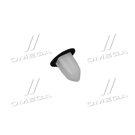 ➤ Кліпса кріплення багатоцільова Toyota Lexus Daihatsu (вир-во Toyota) 9018906228