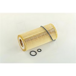 ➤ Фільтр масляний двигуна MB (203, 211, 210, 220) E280 99-05 (вир-во BOSCH) 1457429126