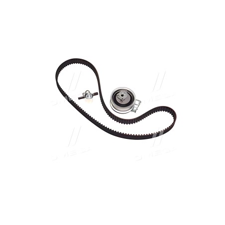 ➤ Ремкомплекти приводу ГРМ автомобілів PowerGrip Kit (Вир-во Gates) K035491XS