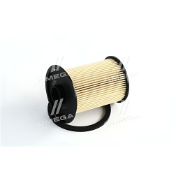 ADN12323 Фільтр паливний Opel, Renault (вир-во Blue Print) фото від Мотор-Агро Харків Україна