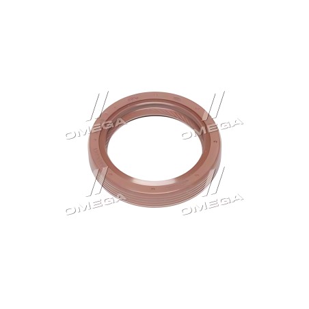 ➤ Сальник двигуна MB/OPEL 30X40X7 FPM BAVISLRD (вир-во Corteco) 19027628B