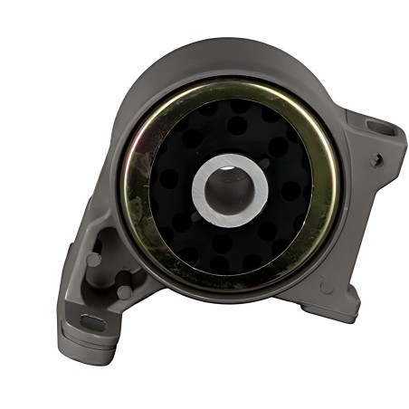 ➤ Подушка двигуна позаду Ford Mondeo (вир-во FEBI) 22161