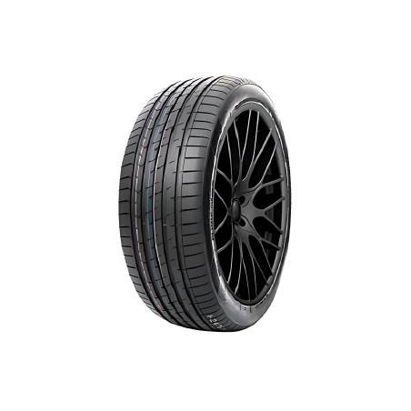 ➤ Шина 265/45R20 108Y XL A610 (Aplus) 7AP2818H1