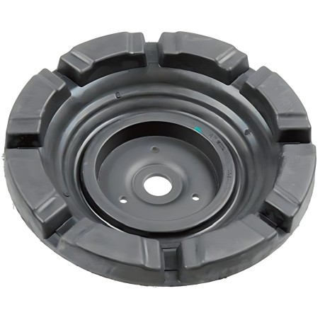 802 337 Опора аморт. VW T5, MULTIVAN передн. вісь (вир-во SACHS) фото від Мотор-Агро Харків Україна