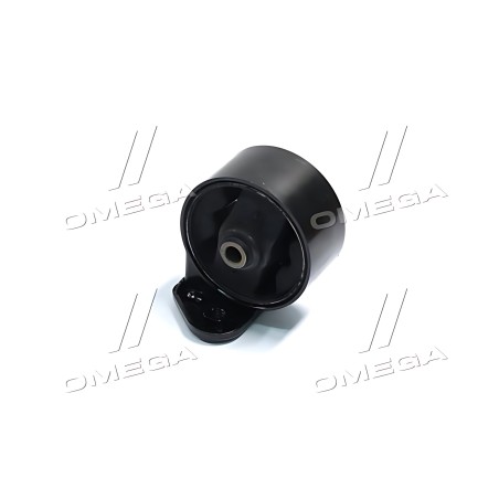 ➤ Опора двигуна передня Hyundai Accent 03-05 (вир-во CTR) GZ0118