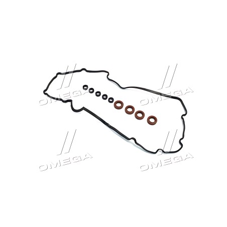 ➤ Комплект прокладок клапанної кришки HYUNDAI 1,4/1,5/1.6 CRDI D4FA/D4FB/D4FC -03.2015 (вир-во PAYEN) HM5393