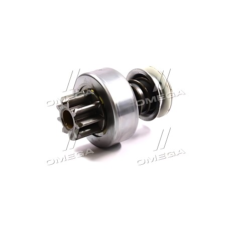 ➤ Шестерня, стартер (вир-во Magneti Marelli кор.код. AMB0102) 940113020102