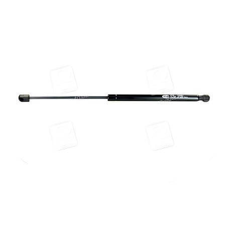 ➤ Амортизатор багажника SKODA FABIA (вир-во Magneti Marelli кор.код. GS0746) 430719074600
