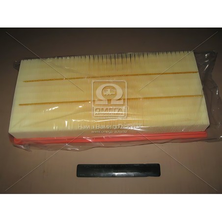 ➤ Фільтр повітряний WA9515/AP004/3 (вир-во WIX-FILTERS) WA9515