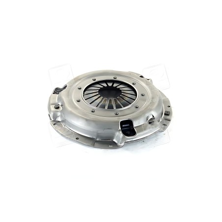 ➤ Кошик зчеплення SUBARU IMPREZA 1.6i-1.8i-2.0i 95-00 (Вир-во EXEDY) FJC517