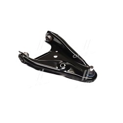 5971 Важіль DACIA DOKKER, LODGY, LOGAN II, SANDERO II 12 перед. міст праворуч (Вир-во SIDEM) фото від Мотор-Агро Харків Україна