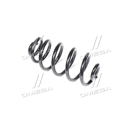 ➤ Пружина підв. задн. AUDI (вир-во Lesjofors) 4204232