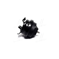 100 199 0003 Опора двигуна VOLKSWAGEN (вир-во MEYLE) фото від Мотор-Агро Харків Україна