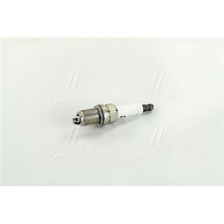 ➤ Свічка запалювання NICKEL (вир-во DENSO) K16PRU