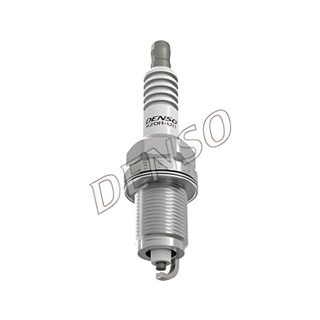 ➤ Свічка запалювання NICKEL (вир-во DENSO) K16PRU