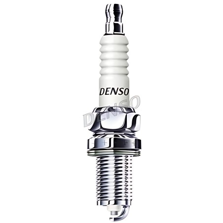 ➤ Свічка запалювання NICKEL (вир-во DENSO) K16PRU