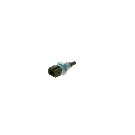 ➤ Датчики темпер. JETRON (вир-во Bosch) 0280130039