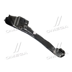 038 0404 101 Підкрилок пер. лів. OP ASTRA G (вир-во TEMPEST) фото від Мотор-Агро Харків Україна