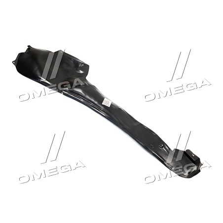 038 0404 101 Підкрилок пер. лів. OP ASTRA G (вир-во TEMPEST) фото від Мотор-Агро Харків Україна