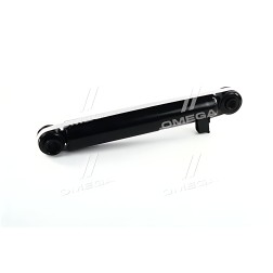 ➤ Амортизатор підв. HYUNDAI SANTA FE 06- задн. газ. (RIDER) RD.2870341716