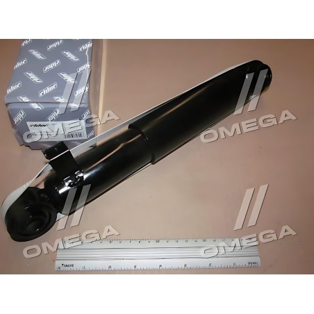 ➤ Амортизатор підв. HYUNDAI SANTA FE 06- задн. газ. (RIDER) RD.2870341716