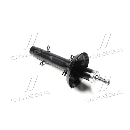 ➤ Амортизатор підв. SKODA OCTAVIA 97- передн. масл. (RIDER) RD.3470634812
