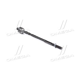 RD.34160AE001 Тяга рульова SUBARU FORESTER 03-08 (RIDER) фото від Мотор-Агро Харків Україна