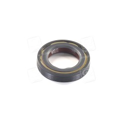 ➤ Сальник диференціала right PSA 32X50X10 FPM BAVISLSFRDX7 (вир-во Corteco) 20015493B