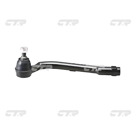 ➤ Наконечник L Hyundai i30 07-13 Elantra 03-16 KIA Cerato 09-14 Ceed 06-18 OLD CEKH-38L (вир-во CTR) CE0330L