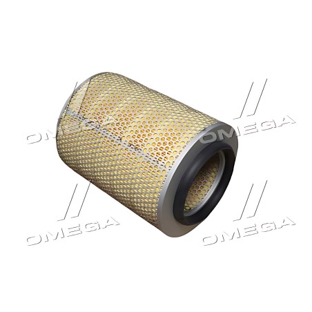 ➤ Фільтр повітряний Hyundai HD 65/72/78 (вир-во Parts-Mall) PAA-069