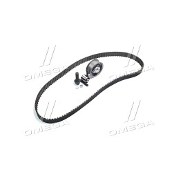 530 0343 10 Комплект ременя ГРМ VW PASSAT (3B2) 1.9 TDI 08/96 - 12/01 (Вир-во INA) фото від Мотор-Агро Харків Україна
