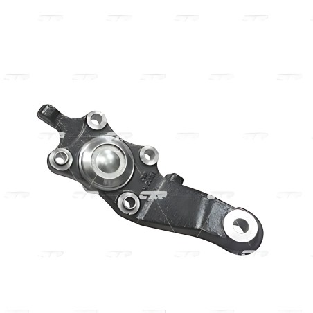 ➤ Опора кульова нижня L Toyota Land Cruiser 80 90 4Runner 95-96 OLD CBT-49L (вир-во CTR) CB0395L