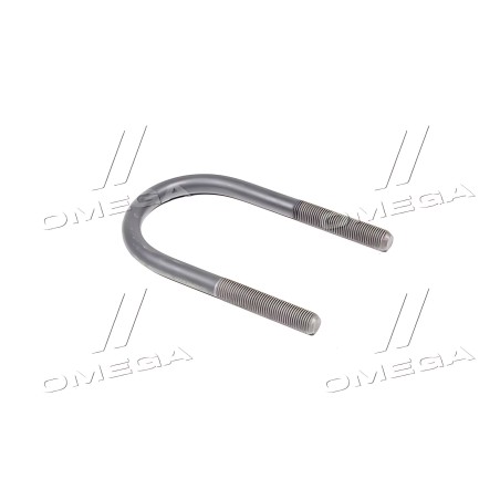 98713150 Драбина М14*1,5*74*150 ресори MB Sprinter (вир-во Schomaecker) фото від Мотор-Агро Харків Україна